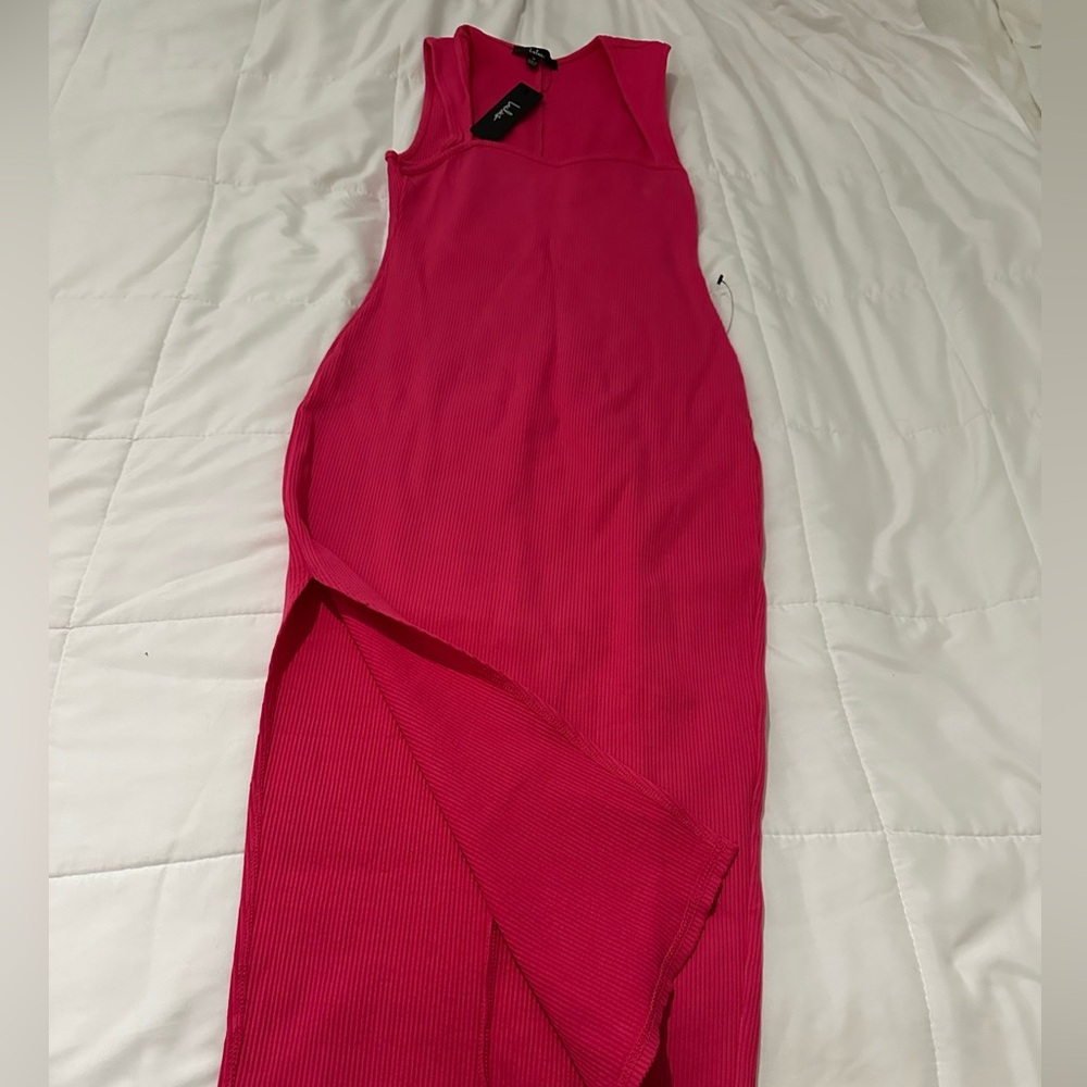 Brand new Lulu’s dress